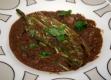 Mirchi Ka Salan