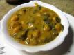 Kaju Dum Aloo