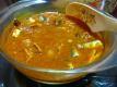 Kerala Fish Curry
