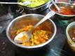 Instant Kerala Mango Pickle