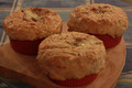 How To Make Hickory-smoked Country Chicken Pot Pies