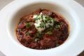 How To Make All Meat Chili Con Came