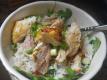 How To Make Lobster And Rice Salad