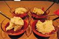 How To Make Raspberry Flummery