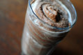 How To Make Imitation Frappecino