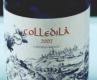 Importance Of Grapes In Wine Making