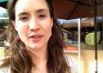 Importance Of Organic Coconut Water