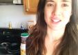 Importance Of Spirulina And Green Superfoods In Your Diet