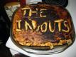 How To Make The In & Outs Shepherds Pie.... No, Its Not A Burger!