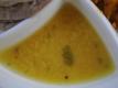 In Search Of The Real Deal Jaffna Cuisine