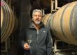 Chardonnay Vintage Winery Review