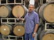 In The Cellar With Armando Ceja 2008 Cabernet Sauvignon