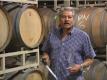 In The Cellar with Armando Ceja 2008 Carneros Merlot