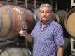 In The Cellar with Armando Ceja 2008 Carneros Pinot Noir