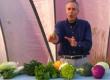 Resons For Growing Cole Crops