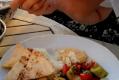 How To Make Greek Cuisine - Part 2: Continued