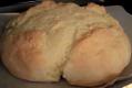 How To Make The Irish Spread - Part 1: Shepard's Pie, Soda Bread And Irish Cream Shake