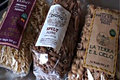 In The Pasta Loop? Make It Healthy