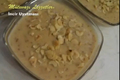 How To Make Turkish Incir Uyutmasi