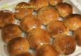 How To Make Turkish Incirli &Ccedil;&ouml;rek