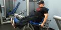 Increase Fat Loss With MET Training Workouts
