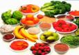 Natural Ways To Improve Your Sperm Count