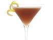 How To Make Independent Cocktail