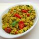 How To Make Lentils And Rice