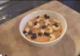 How To Make Indian Carrot Pudding
