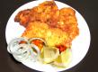 How To Make Indian Chicken Cutlets