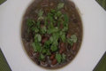 Indian Chili / Rajma Masala