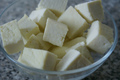 How To Make Indian Cottage Cheese