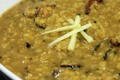 How To Make Daal - Lentil Curry