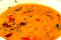 How To Make Indian Dal Tadka
