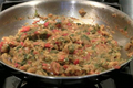 How To Make Indian Eggplant Roast