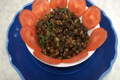 How To Make Indian Kala Channa Masala
