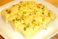 How To Make Indian Milk Cake