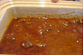How To Make Indian Mutton Curry