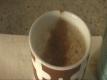 Indian Style Coffee