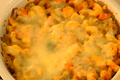 How To Make Indian Style Spicy Macaroni