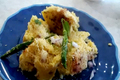 Indian Surti Locho Recipe Video