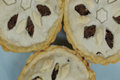 Individual Beef and Pork Meat Pie 
