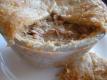 How To Make Individual Steak And Kidney Puddings