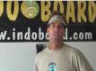 Indo Board Exercises