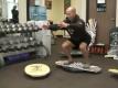 Indo Board Workshop - Westlake Village, Ca  Video