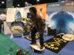 Indo Boarding With You Lee Rodriguez At Ihrsa 2010