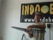 Indo Rocker Board