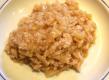How To Make Indonesian Apple Rice