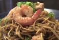 Mi Goreng