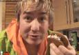 How To Make Indoor Campfire Smores